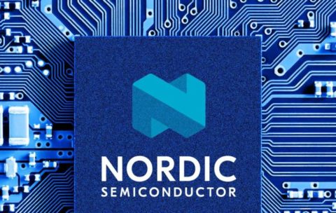 Nordic-semiconductors-developement-480x304.jpg